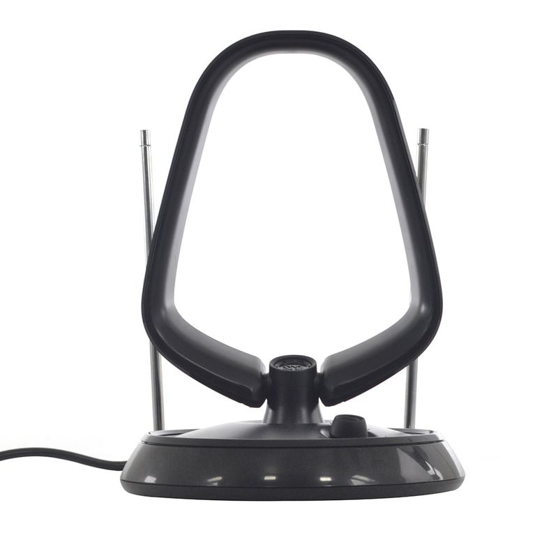 Antena-ONE-FOR-ALL-2
