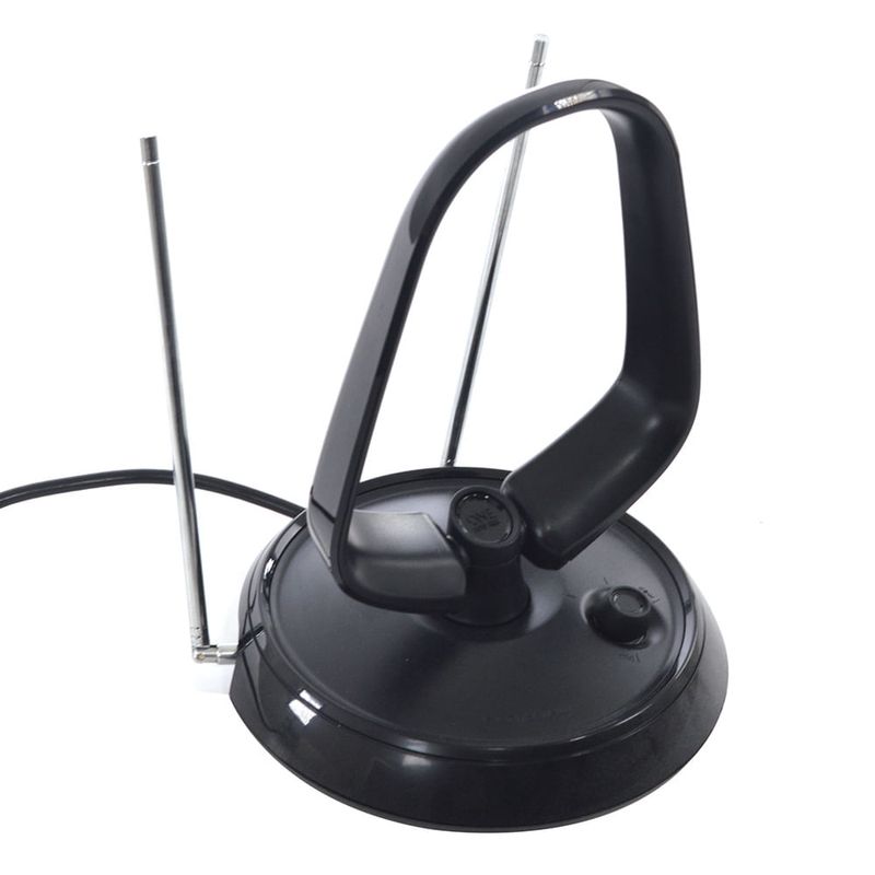 Antena-ONE-FOR-ALL-1