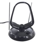 Antena-ONE-FOR-ALL-0