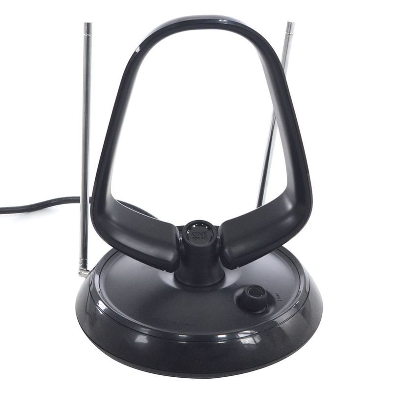 Antena-ONE-FOR-ALL-0