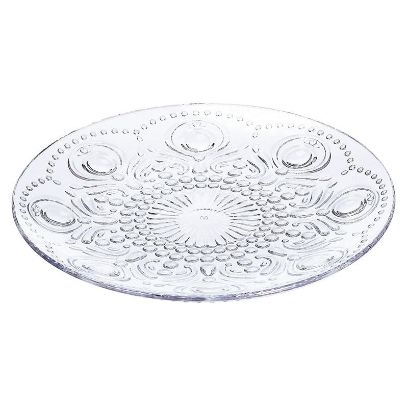 Plato-labrado-transparente-21-cm-0