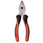 Alicate-pela-cable-160-mm-X-LINE-3
