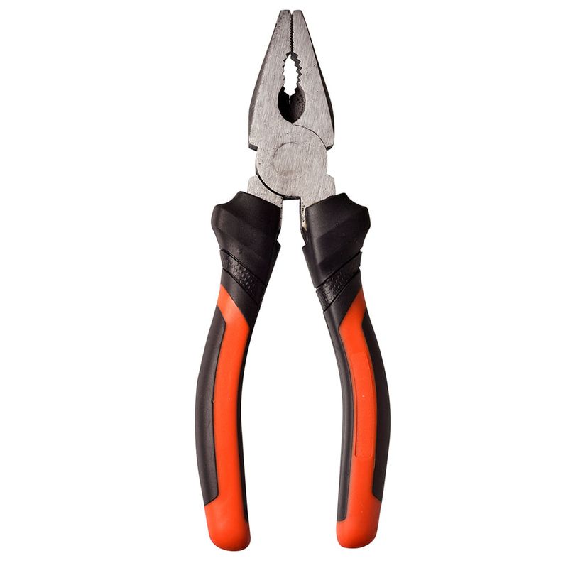 Alicate-pela-cable-160-mm-X-LINE-3