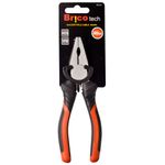 Alicate-pela-cable-160-mm-X-LINE-2