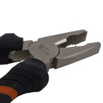 Alicate-pela-cable-160-mm-X-LINE-0