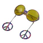 Lentes-varios-0