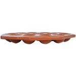 Provolonera-en-ceramica-terracota-25x215-cm-2
