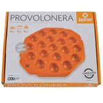 Provolonera-en-ceramica-terracota-25x215-cm-4