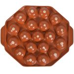 Provolonera-en-ceramica-terracota-25x215-cm-3
