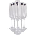 Set-6-Copas-Sandra-flauta-200-ml-0