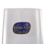 Set-6-Copas-Sandra-flauta-200-ml-2