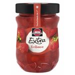 Mermelada-frutilla-SCHWARTAU-340-g-2