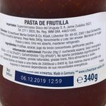 Mermelada-frutilla-SCHWARTAU-340-g-0
