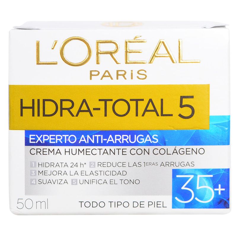 Crema-Antiarrugas-L-OREAL-Ht5---35-Años-50-ml-0