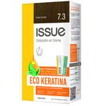 Coloracion-ISSUE-Kit-Keratina-N°-73-0