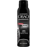 Desodorante-OBAO-Black-men-150-ml-0