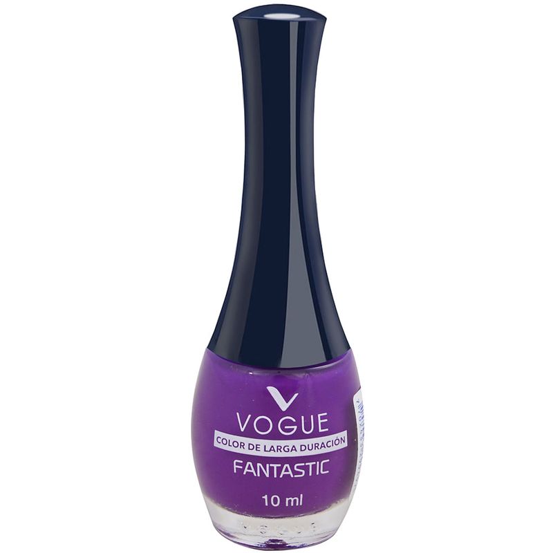 Esmalte-Fantastic-VOGUE-Sensual-N°-150-0