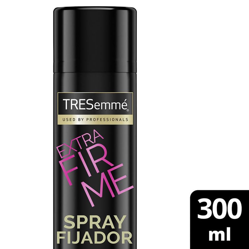 Sray-fijador-extra-firme-TRESEMME-300-ml-0