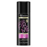 Sray-fijador-extra-firme-TRESEMME-300-ml-1