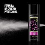 Sray-fijador-extra-firme-TRESEMME-300-ml-3