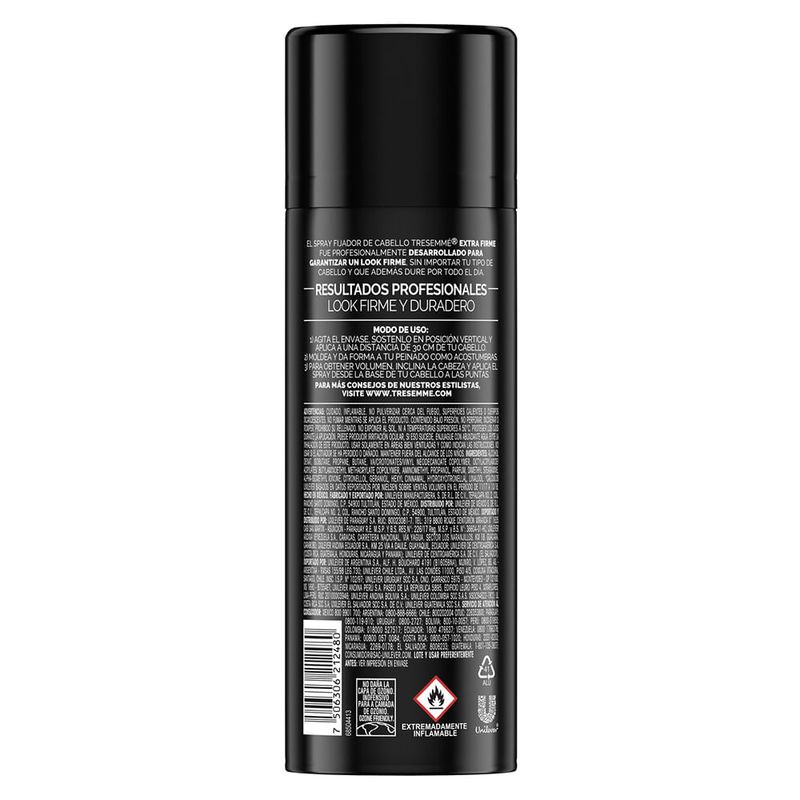 Sray-fijador-extra-firme-TRESEMME-300-ml-2