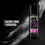 Sray-fijador-extra-firme-TRESEMME-300-ml-4