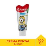 Crema-dental-COLGATE-Smiles-Minions---6-pm-100-g-0