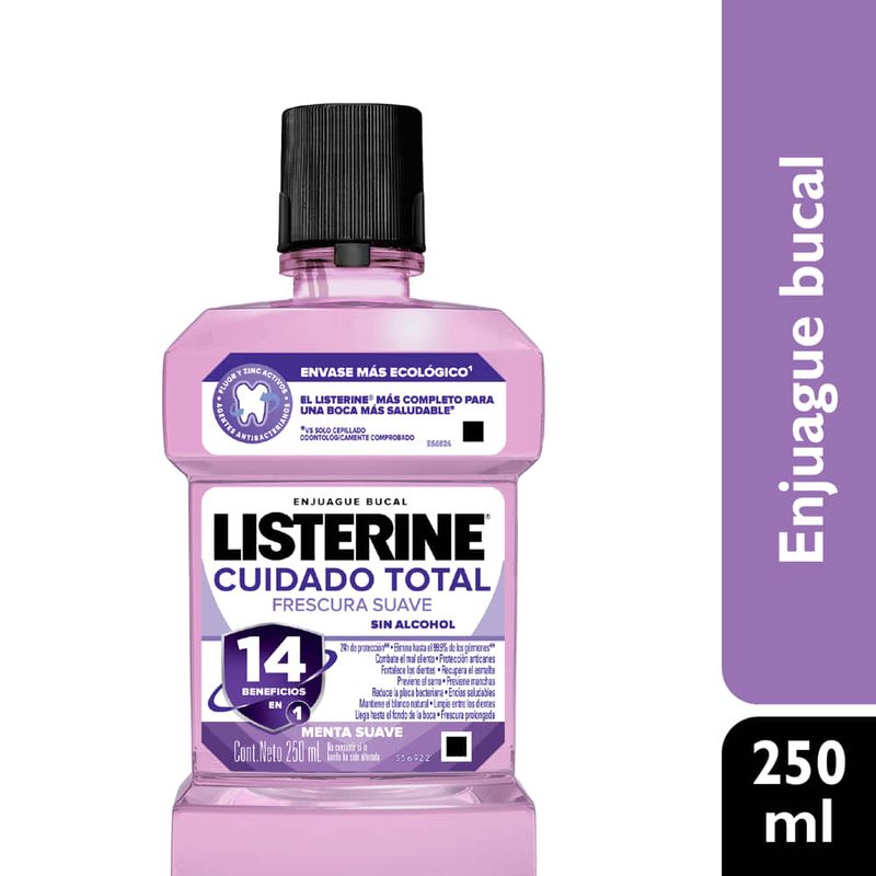 Enjuague-bucal-LISTERINE-Cuidado-total-zero-250-ml-0