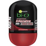 Desodorante-BI-O-Intensive-seco-men-50-ml-0