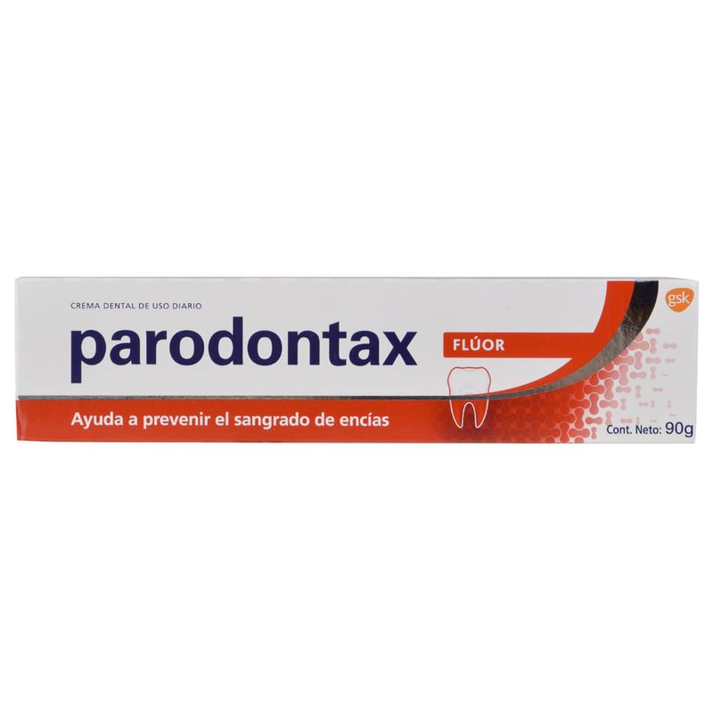 Crema-dental-PARODONTAX-Fluor-90-g-0