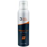 Espuma-de-afeitar-URBAN-CARE-Unlimited-149-g-0