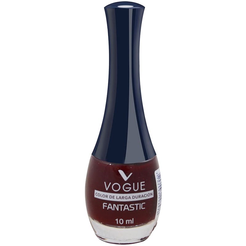 Esmalte-Fantastic-VOGUE-campani-N°-36-0