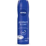 Desodorante-NIVEA-Protect-care-15-ml-0