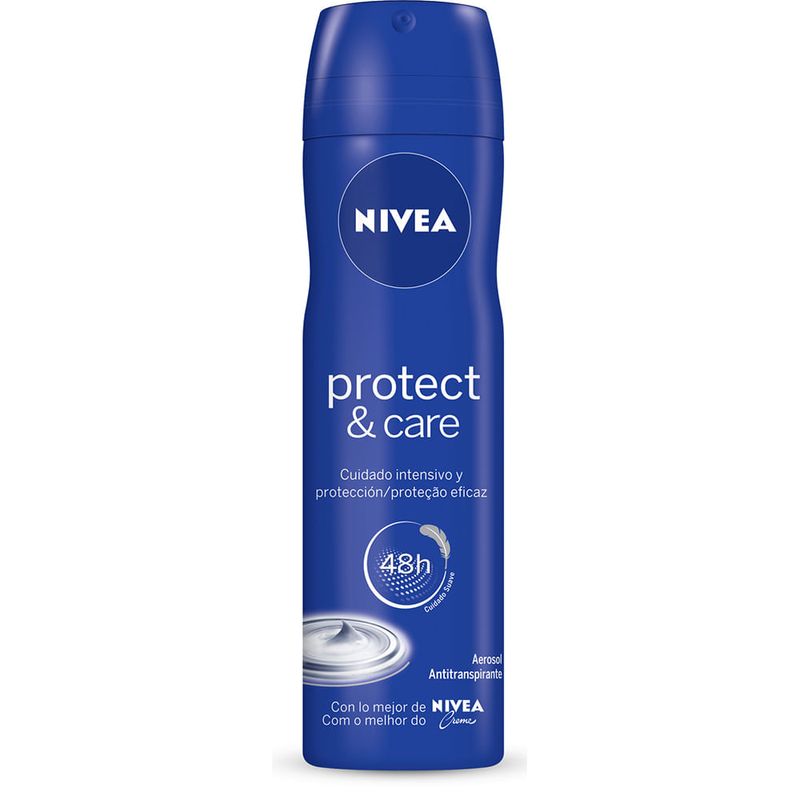 Desodorante-NIVEA-Protect-care-15-ml-0