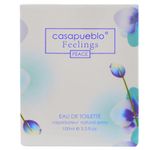 Eau-de-toilette-Peace-CASAPUEBLO-Feeling-100-ml-0