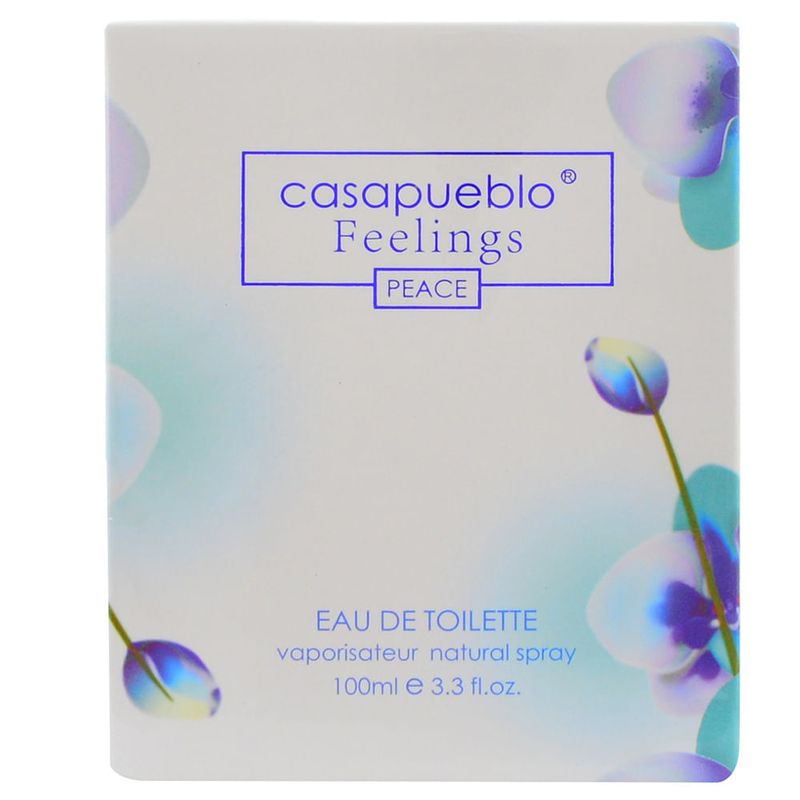 Eau-de-toilette-Peace-CASAPUEBLO-Feeling-100-ml-0