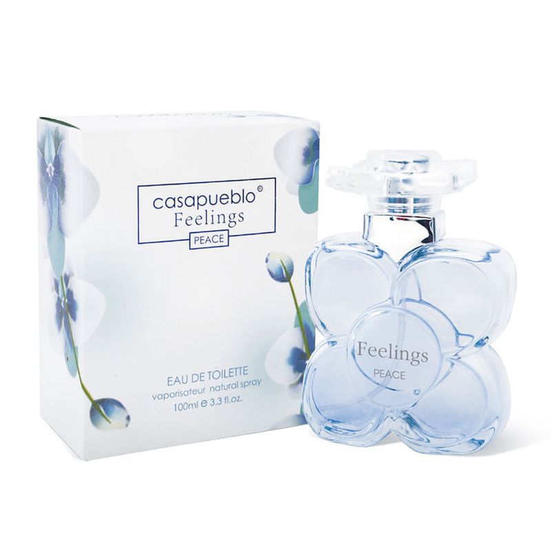 Eau-de-toilette-Peace-CASAPUEBLO-Feeling-100-ml-1