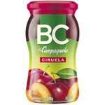 Mermelada-ciruela-BC-LA-CAMPAGNOLA-390-g-0