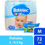 Pañal-Babysec-ultra-jumbo-pack-M-72-un-1