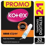 Pack-2x1-tampones-KOTEX-super-16-un-0