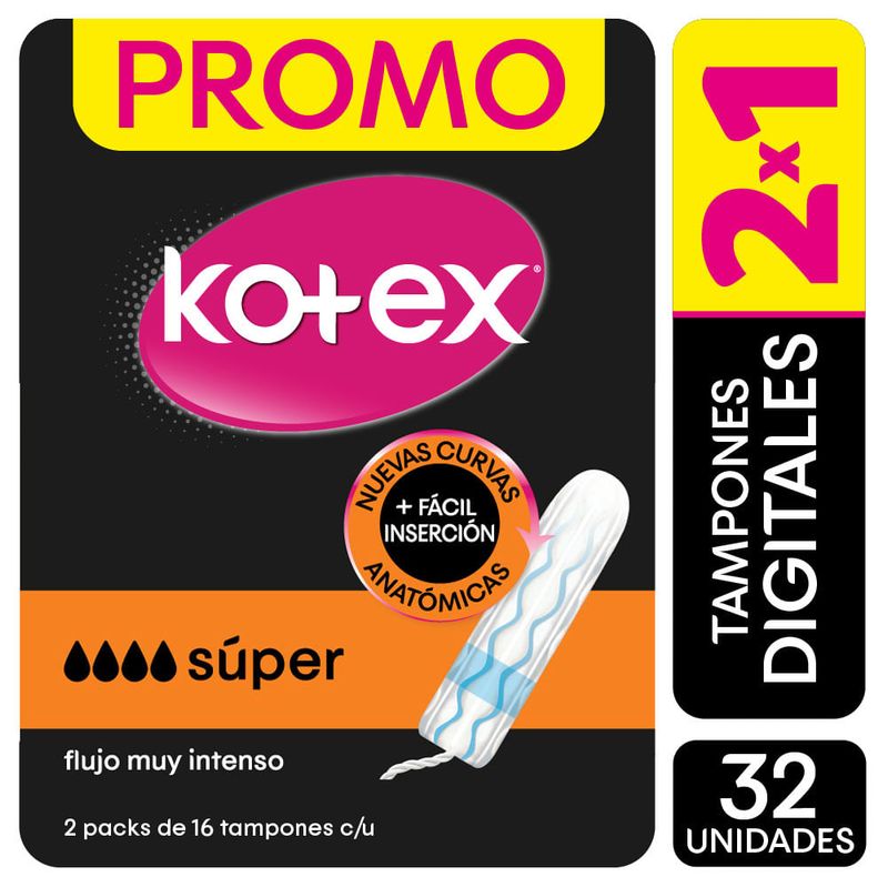 Pack-2x1-tampones-KOTEX-super-16-un-0