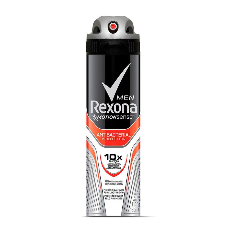 Desodorante-REXONA-antitranspirante-antibacterial-men-90-g-1