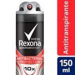 Desodorante-REXONA-antitranspirante-antibacterial-men-90-g-0