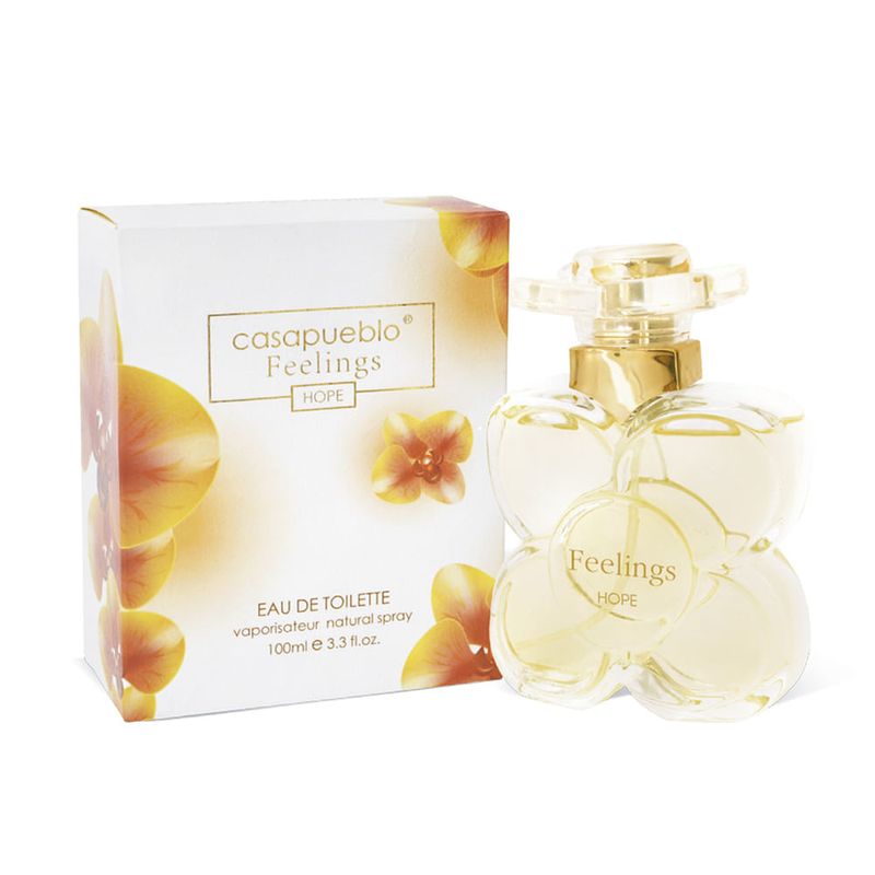 Eau-de-toilette-hope-CASAPUEBLO-Feeling-100-ml-1