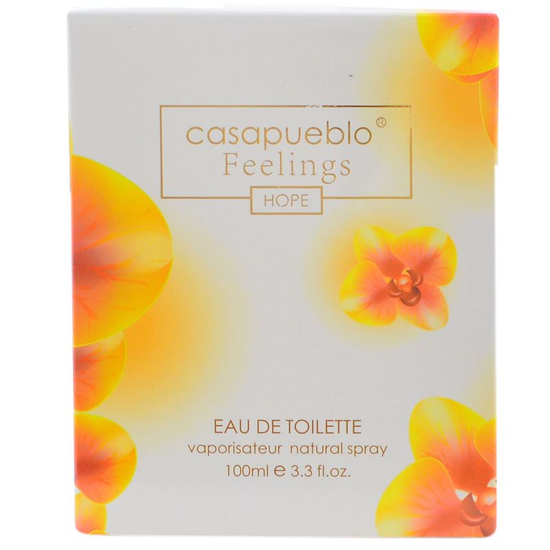 Eau-de-toilette-hope-CASAPUEBLO-Feeling-100-ml-0