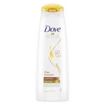 Shampoo-DOVE-Oleo-400-ml-1