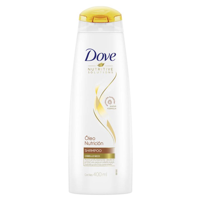 Shampoo-DOVE-Oleo-400-ml-1