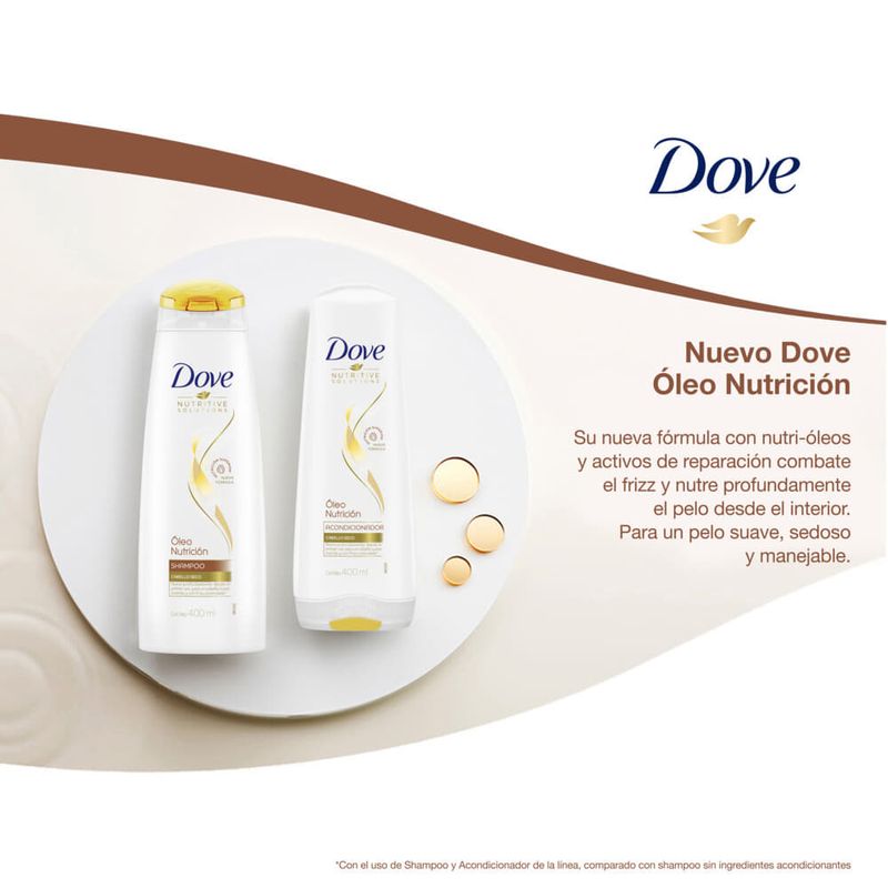 Shampoo-DOVE-Oleo-400-ml-3