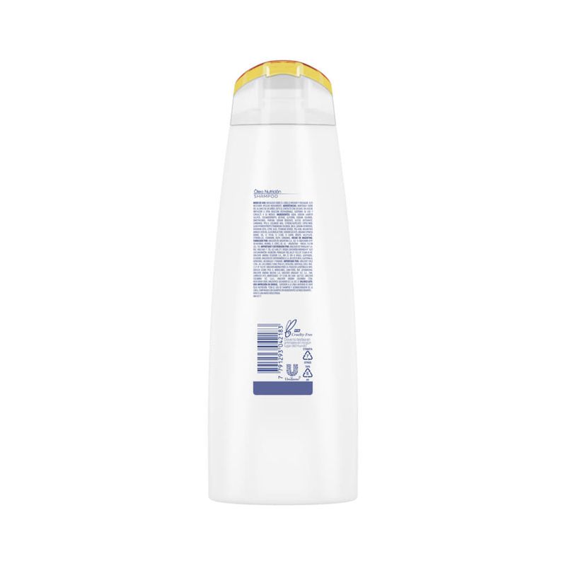 Shampoo-DOVE-Oleo-400-ml-2