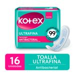 Toalla-Femenina-KOTEX-Ultrafina-Alas-16-un-0